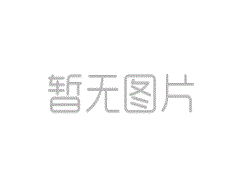 鸭脖最新版yabo_青年创业先锋来校分享创业故事